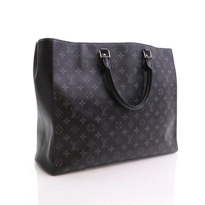 Louis Vuitton Grand Sac