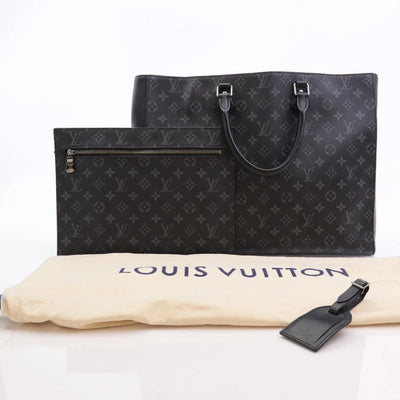 Louis Vuitton Grand Sac