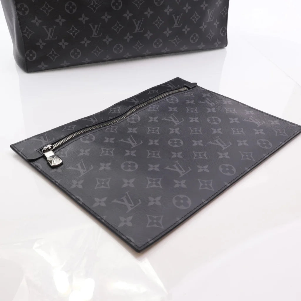 Louis Vuitton Grand Sac