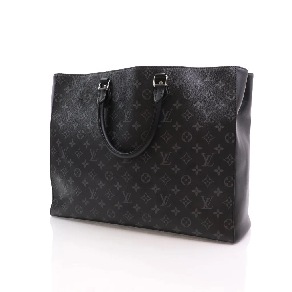 Louis Vuitton Grand Sac