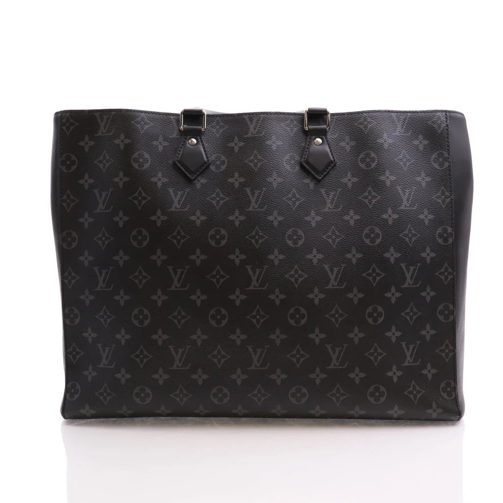 Louis Vuitton Grand Sac