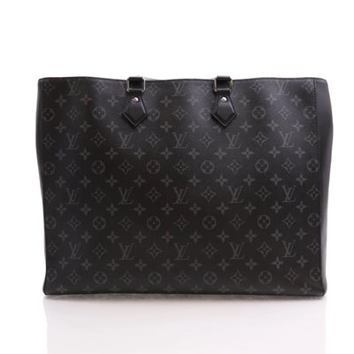 Louis Vuitton Grand Sac