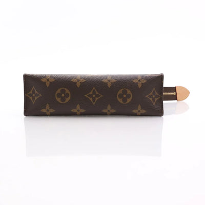 Louis Vuitton Toiletry Pouch 19