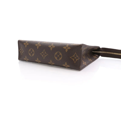 Louis Vuitton Toiletry Pouch 19