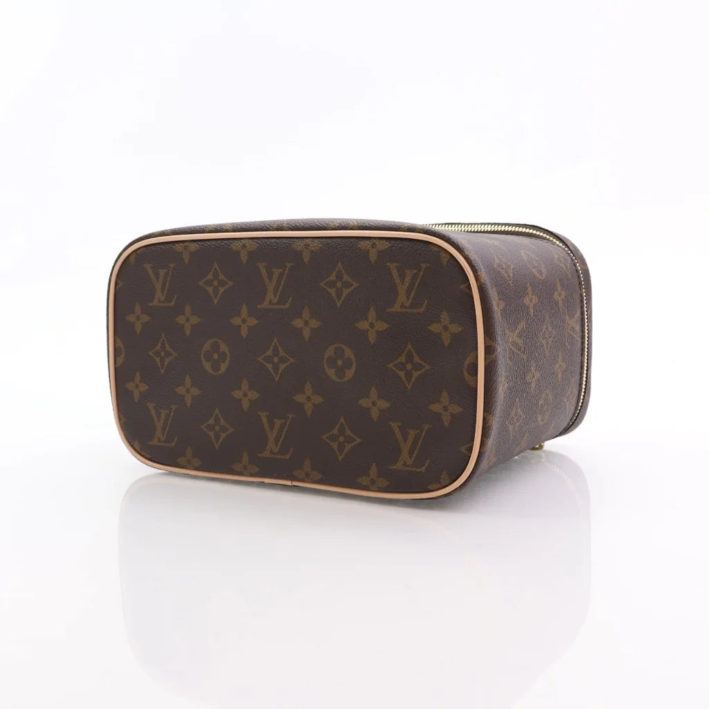 Louis Vuitton Nice BB