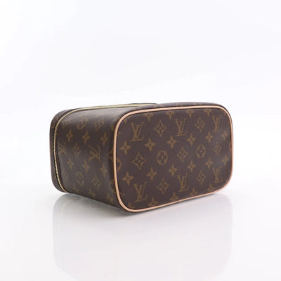 Louis Vuitton Nice BB