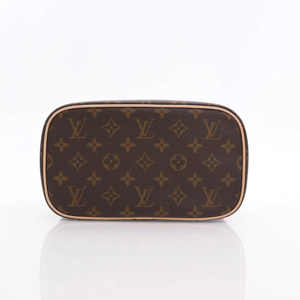 Louis Vuitton Nice BB