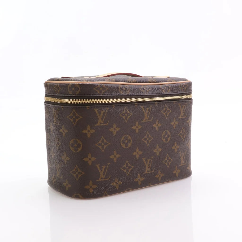 Louis Vuitton Nice BB