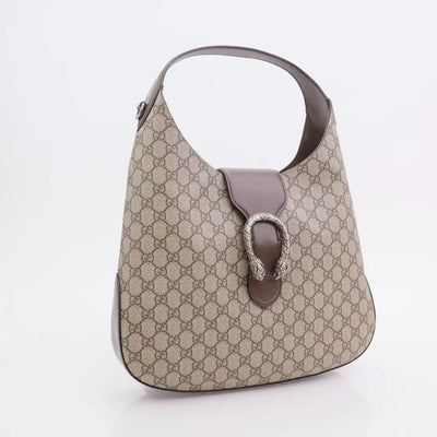 Gucci Dionysus Hobo Bag