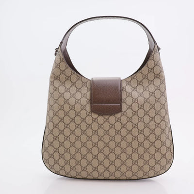 Gucci Dionysus Hobo Bag