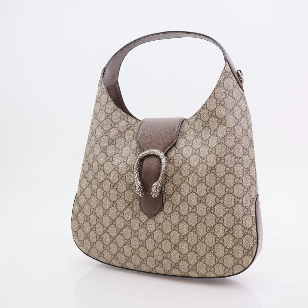 Gucci Dionysus Hobo Bag