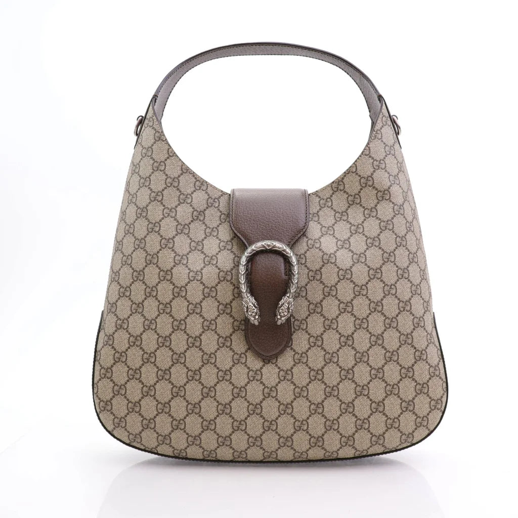 Gucci Dionysus Hobo Bag