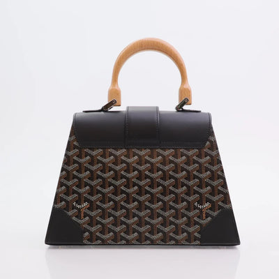 Goyard Saigon PM