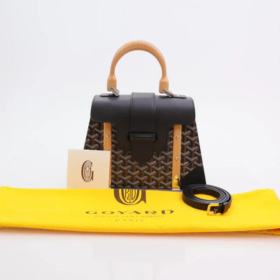 Goyard Saigon PM