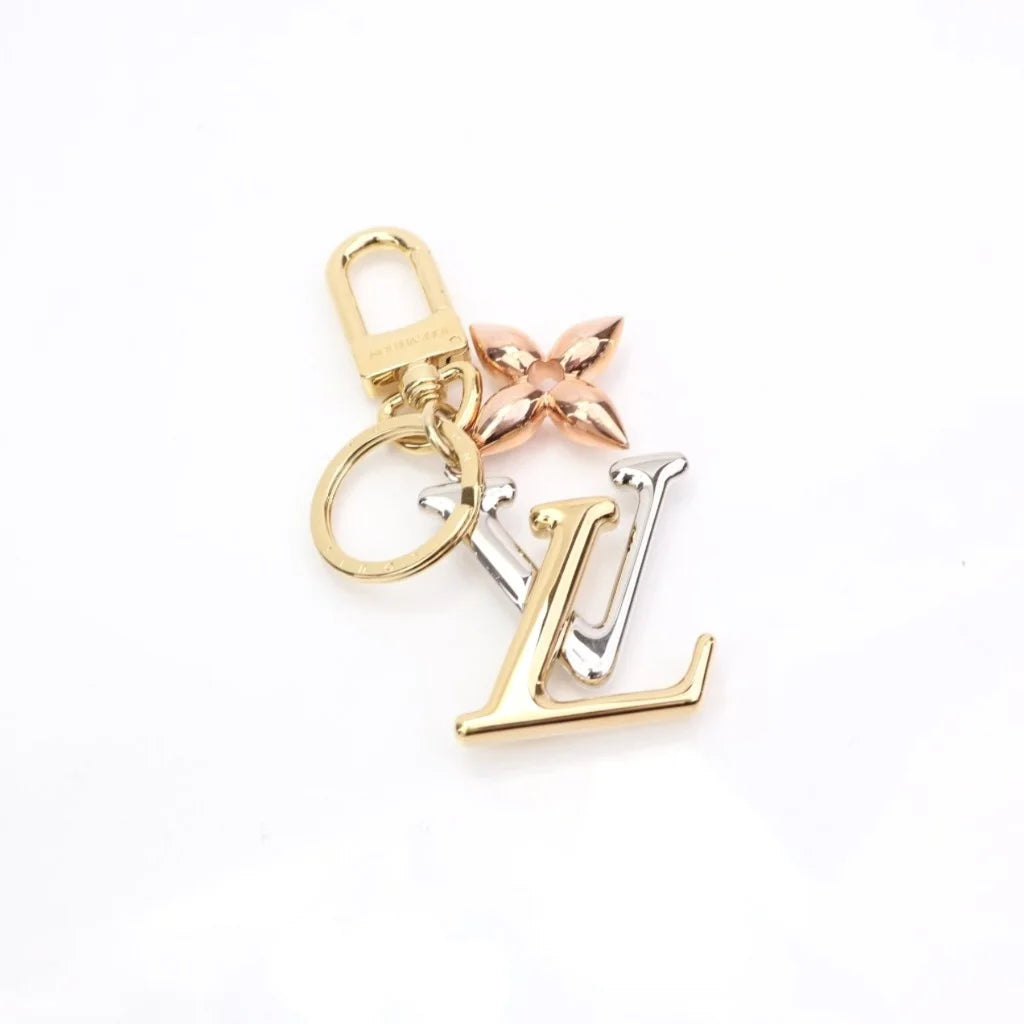 Louis Vuitton New Wave Charm