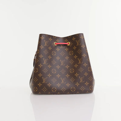 Louis Vuitton Neo Noe MM