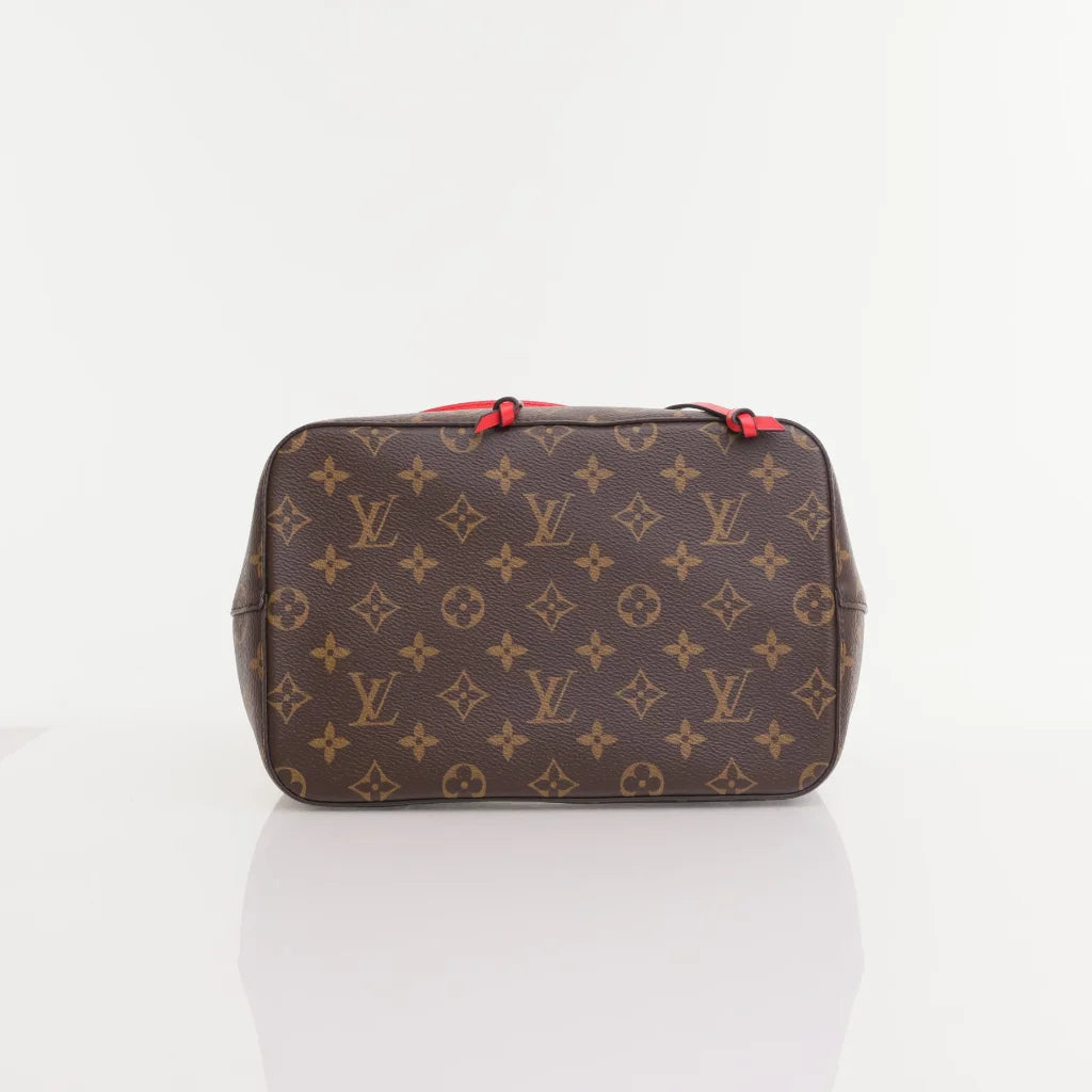 Louis Vuitton Neo Noe MM