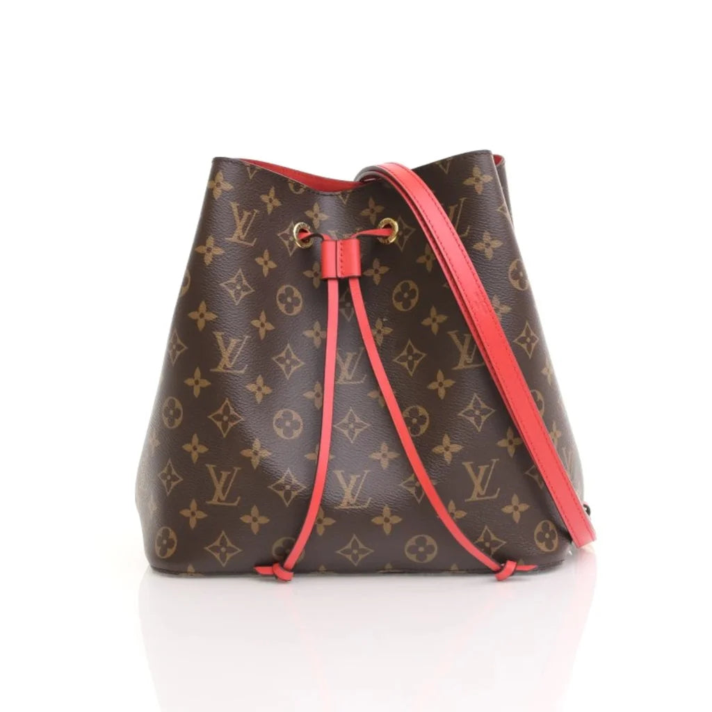 Louis Vuitton Neo Noe MM