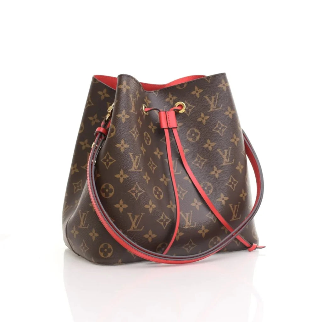 Louis Vuitton Neo Noe MM