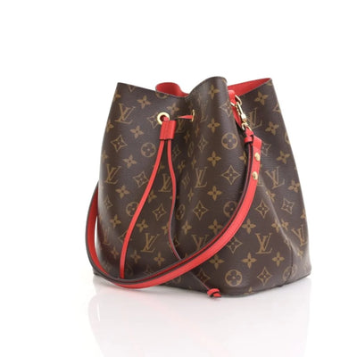 Louis Vuitton Neo Noe MM