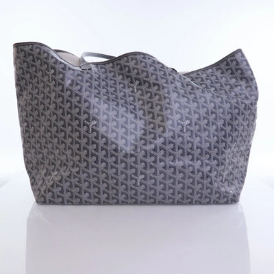 Goyard St Louis Tote GM