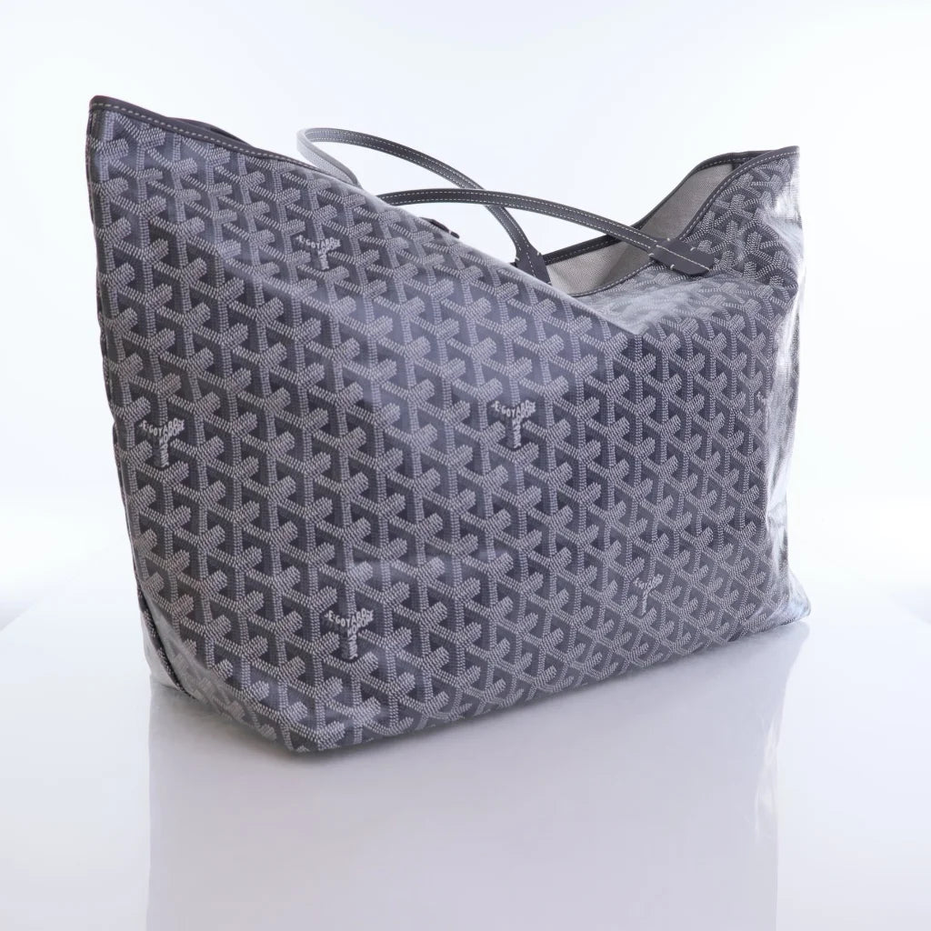 Goyard St Louis Tote GM