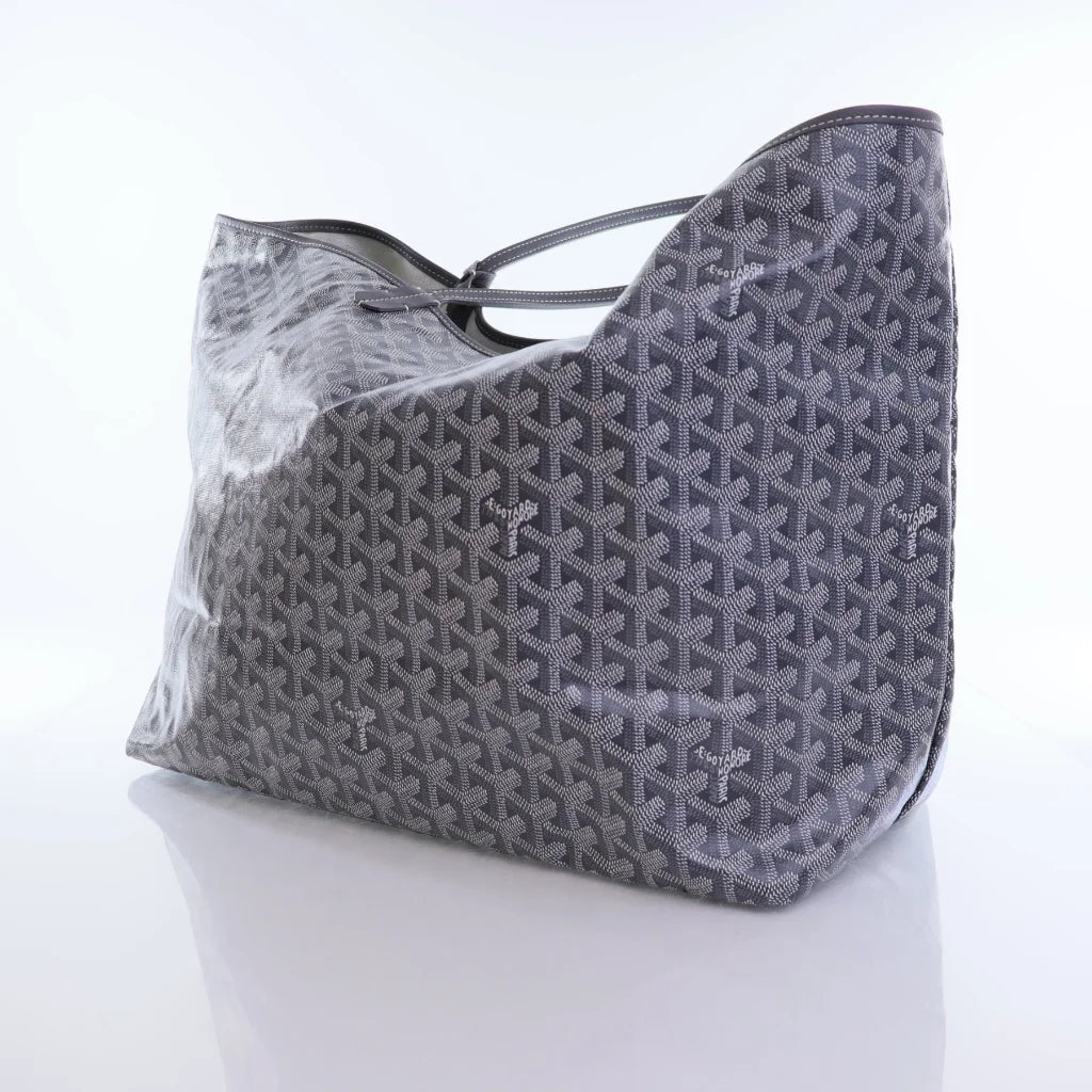 Goyard St Louis Tote GM