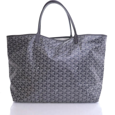 Goyard St Louis Tote GM