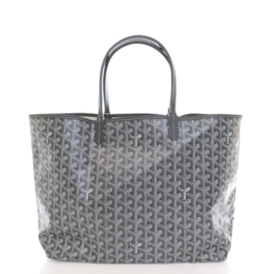 Goyard St Louis PM