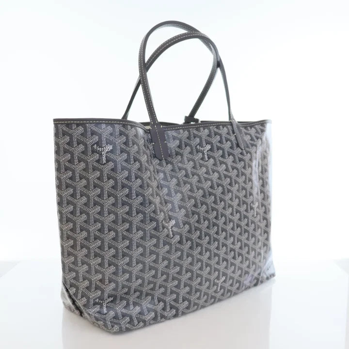 Goyard St Louis PM