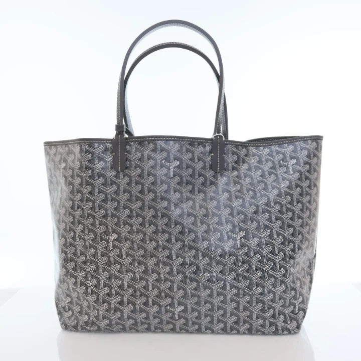 Goyard St Louis PM