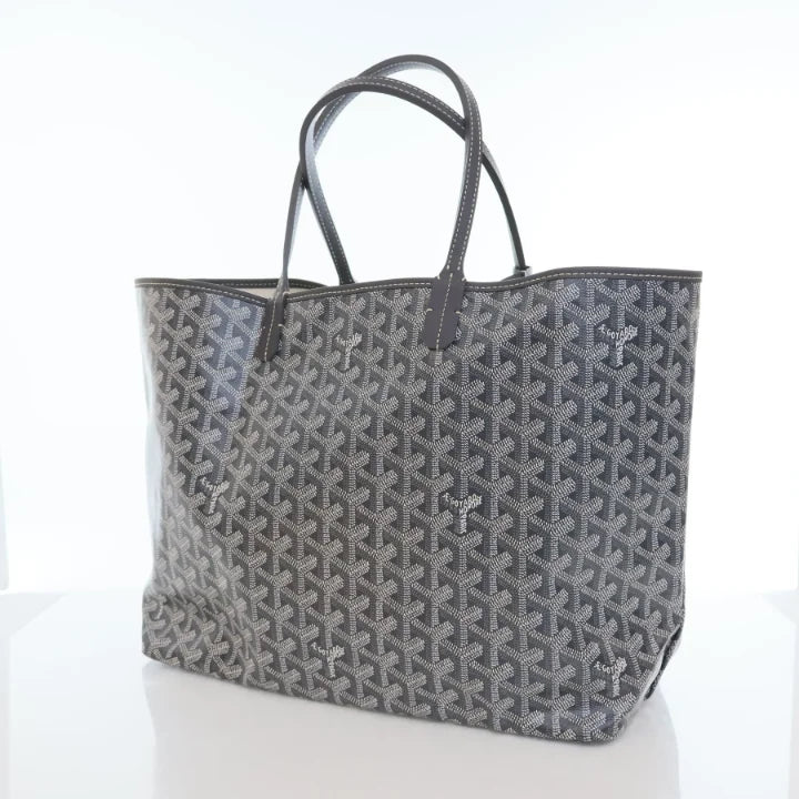 Goyard St Louis PM