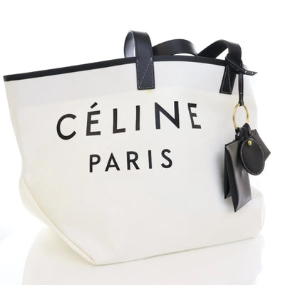 Celine Made In Tote