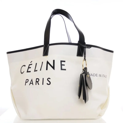 Celine Made In Tote