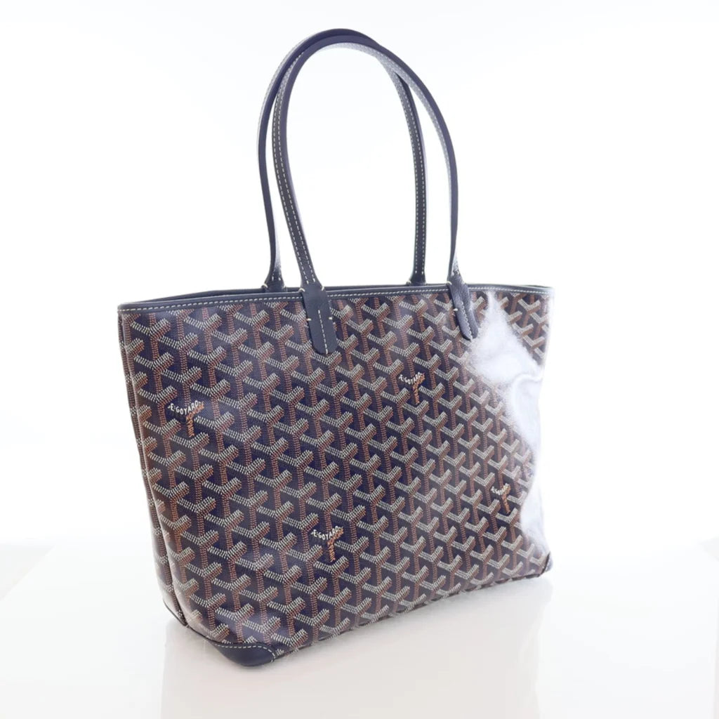 Goyard Artois PM