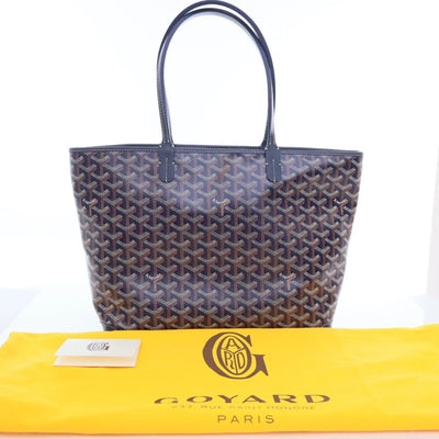 Goyard Artois PM