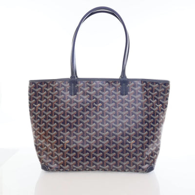 Goyard Artois PM