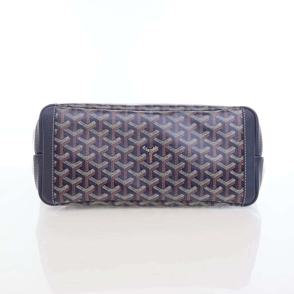 Goyard Artois PM