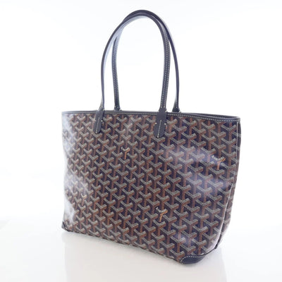 Goyard Artois PM