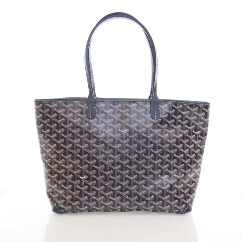 Goyard Artois PM