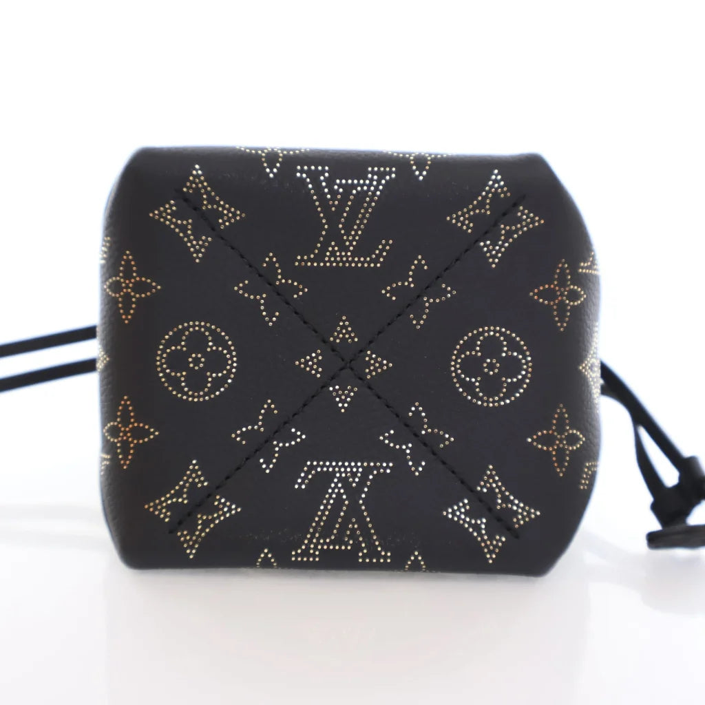 Louis Vuitton Pico Bella Mahina