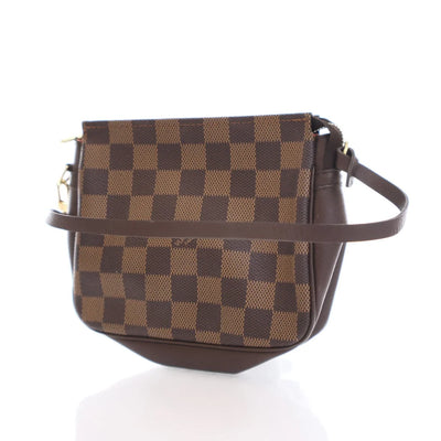 Louis Vuitton Trousse Pochette