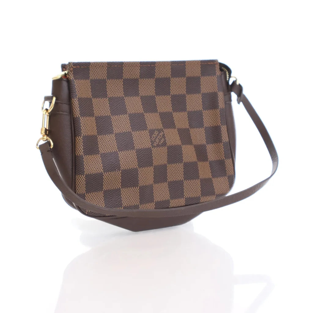 Louis Vuitton Trousse Pochette