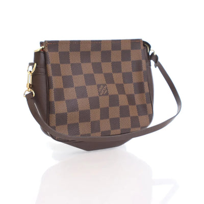 Louis Vuitton Trousse Pochette