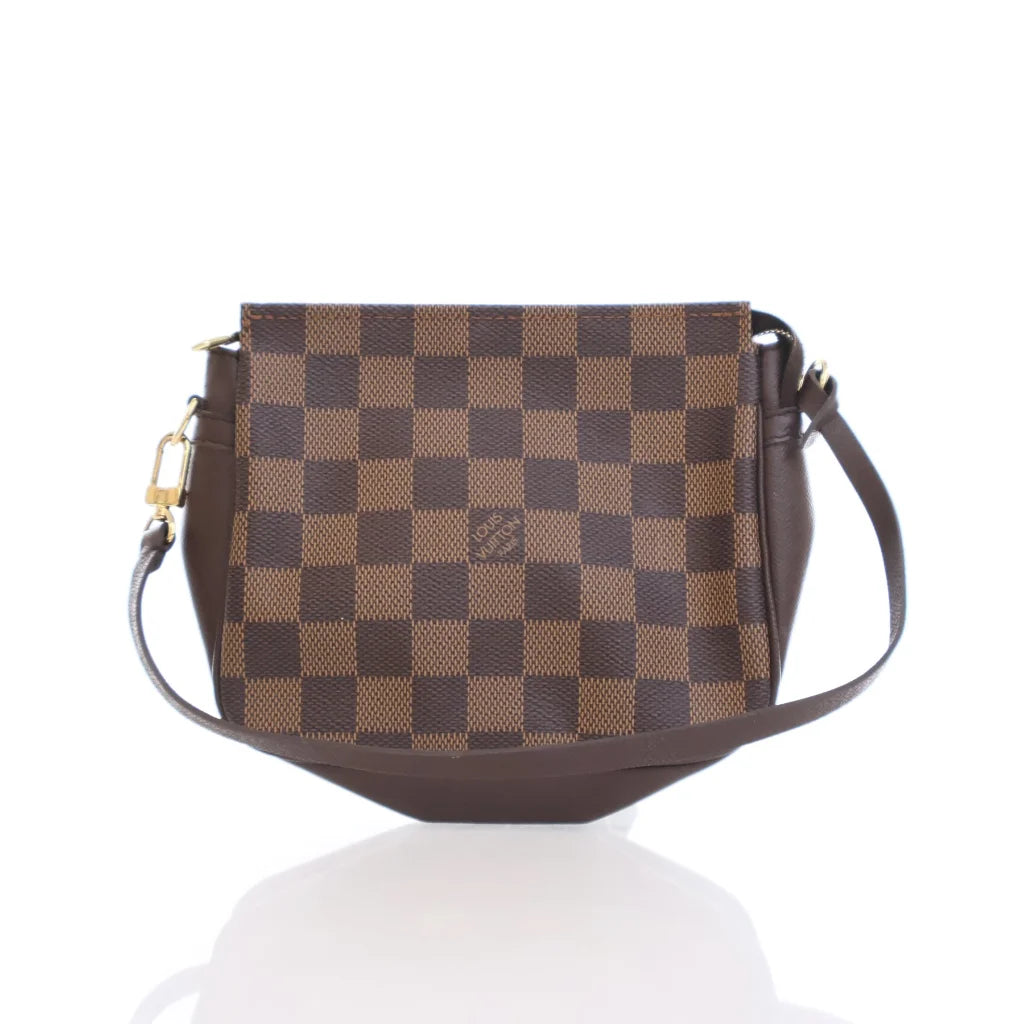 Louis Vuitton Trousse Pochette