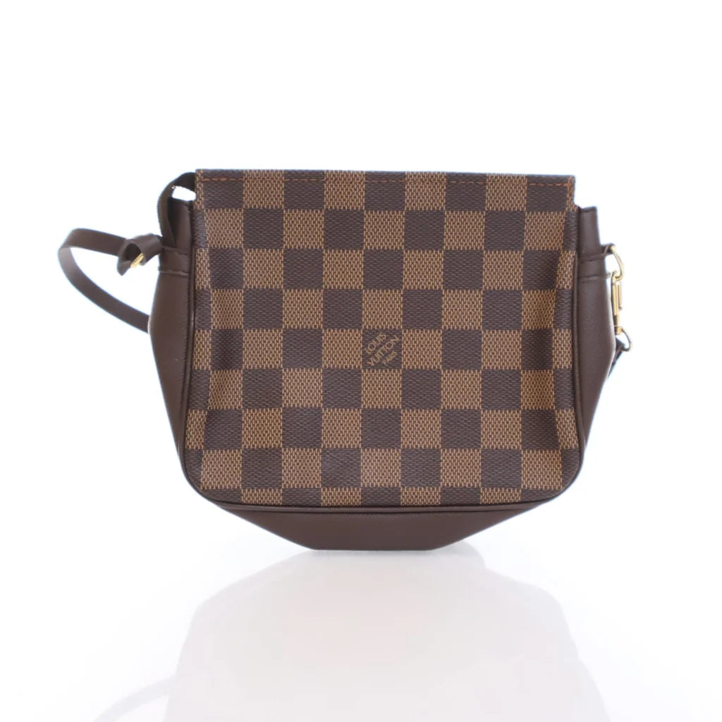 Louis Vuitton Trousse Pochette