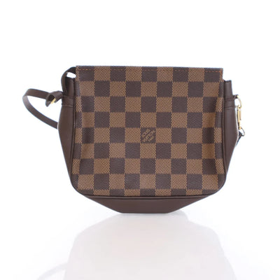 Louis Vuitton Trousse Pochette