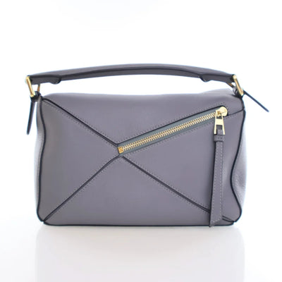 Loewe Small Puzzle Bag