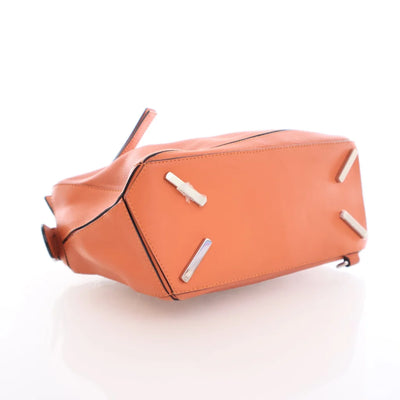 Loewe Small Puzzle Bag