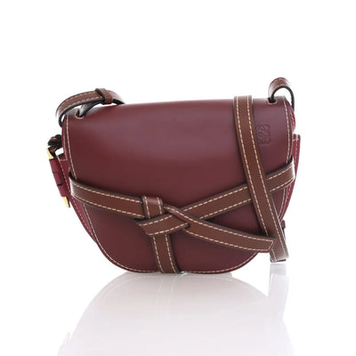 Loewe Small Gate Bag